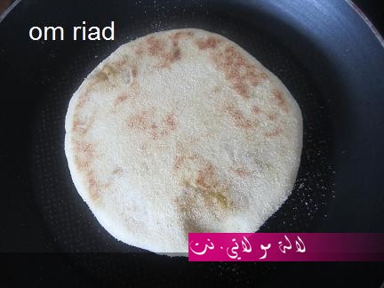 لالة مولاتي.نت lalamoulati.net