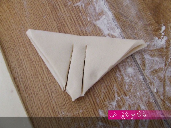 لالة مولاتي.نت lalamoulati.net