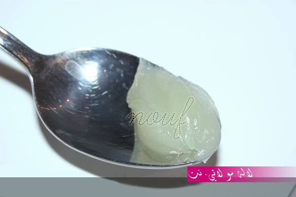 لالة مولاتي.نت lalamoulati.net