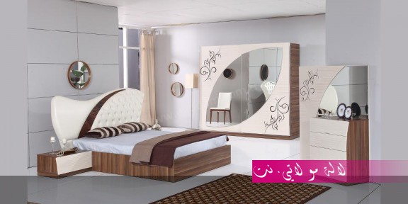 لالة مولاتي.نت lalamoulati.net