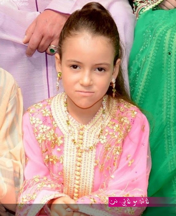 لالة مولاتي.نت lalamoulati.net