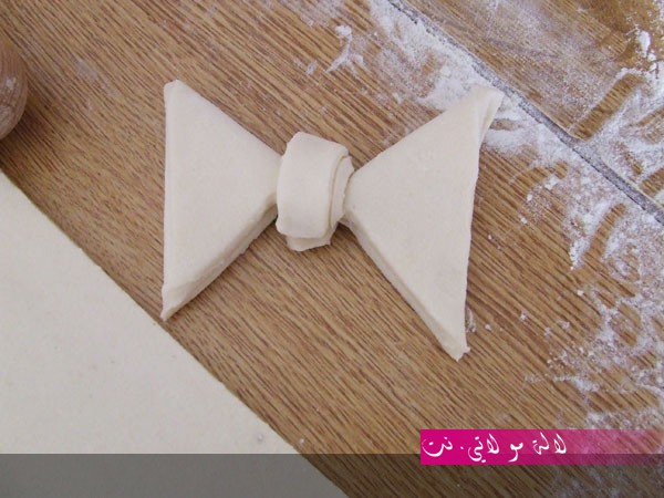 لالة مولاتي.نت lalamoulati.net