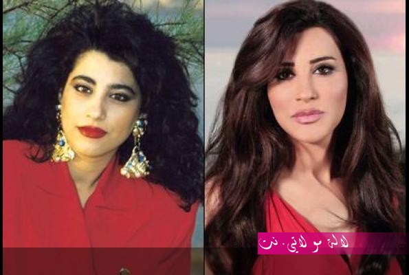 لالة مولاتي.نت lalamoulati.net