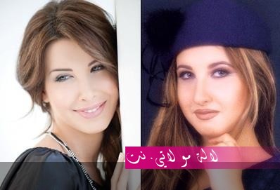 لالة مولاتي.نت lalamoulati.net