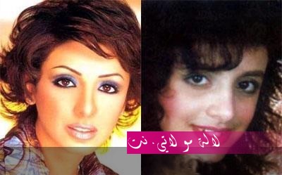 لالة مولاتي.نت lalamoulati.net