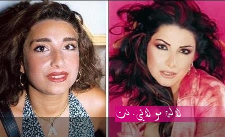 لالة مولاتي.نت lalamoulati.net