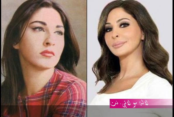 لالة مولاتي.نت lalamoulati.net