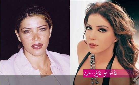 لالة مولاتي.نت lalamoulati.net