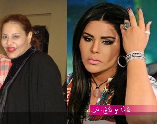 لالة مولاتي.نت lalamoulati.net