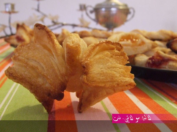 لالة مولاتي.نت lalamoulati.net