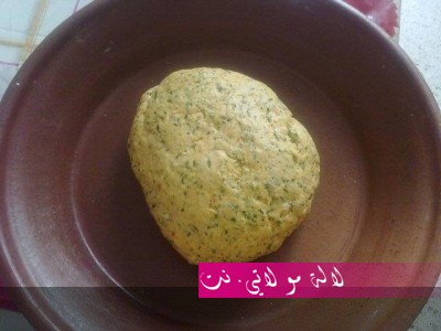 لالة مولاتي.نت lalamoulati.net