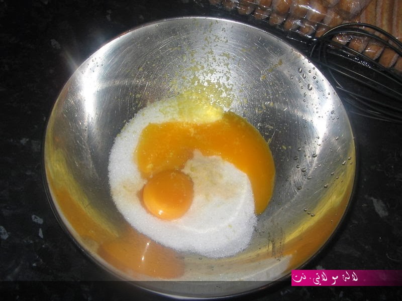 لالة مولاتي.نت lalamoulati.net