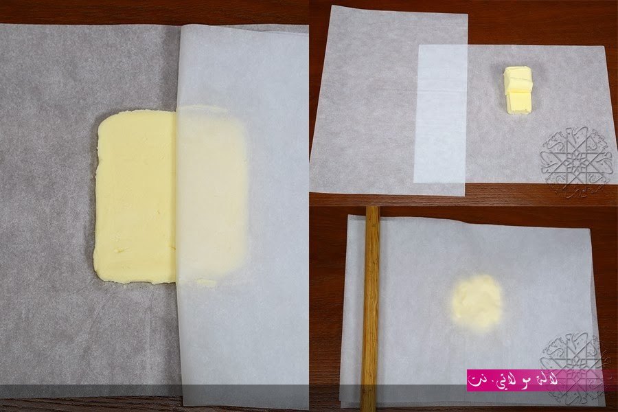 لالة مولاتي.نت lalamoulati.net