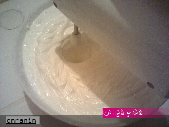 لالة مولاتي.نت lalamoulati.net