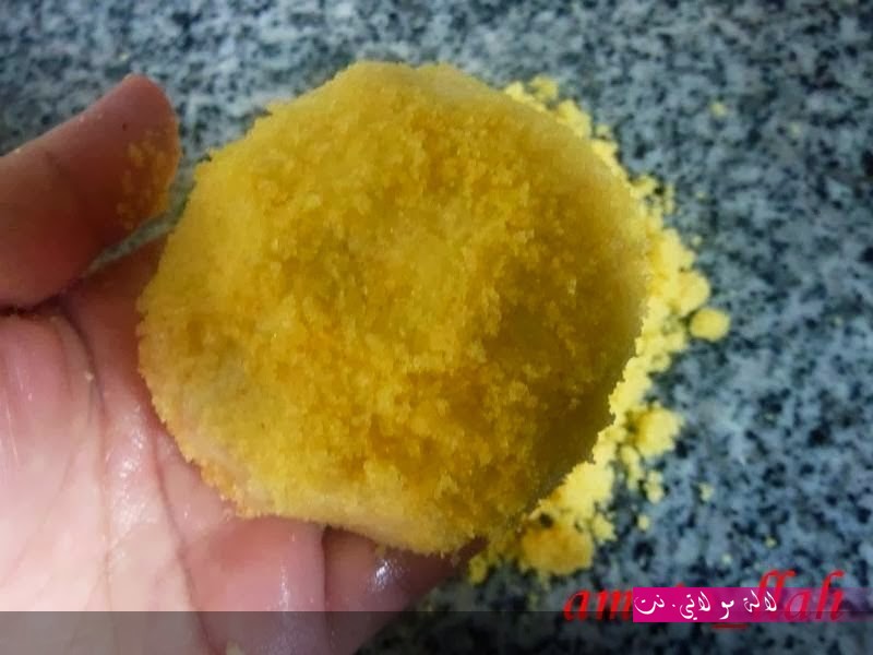 لالة مولاتي.نت lalamoulati.net