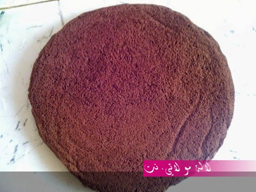 لالة مولاتي.نت lalamoulati.net