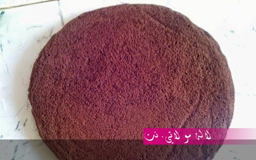 لالة مولاتي.نت lalamoulati.net