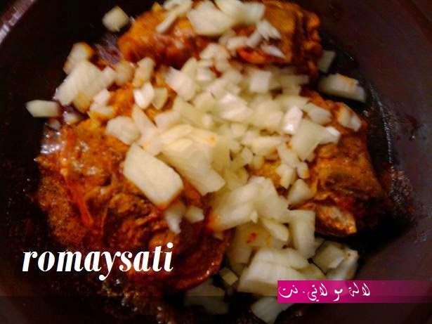 لالة مولاتي.نت lalamoulati.net