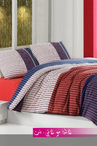 لالة مولاتي.نت lalamoulati.net