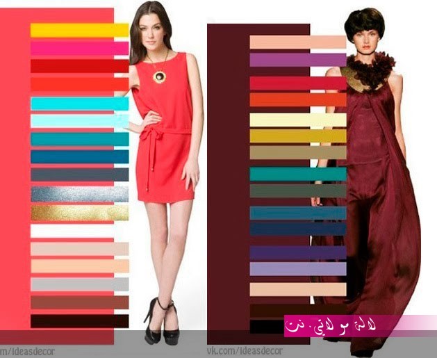 لالة مولاتي.نت lalamoulati.net