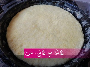 لالة مولاتي.نت lalamoulati.net