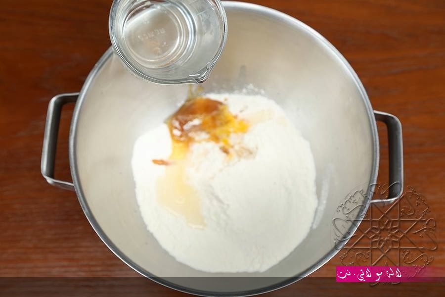 لالة مولاتي.نت lalamoulati.net