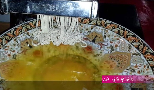 لالة مولاتي.نت lalamoulati.net