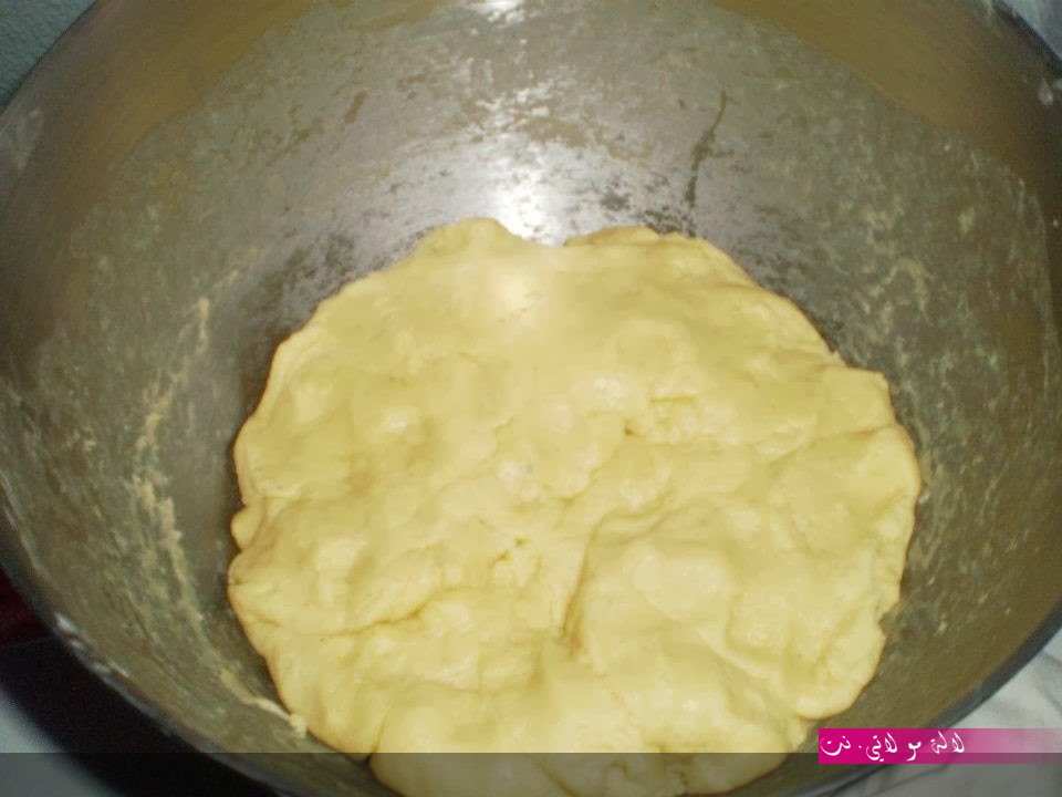 لالة مولاتي.نت lalamoulati.net