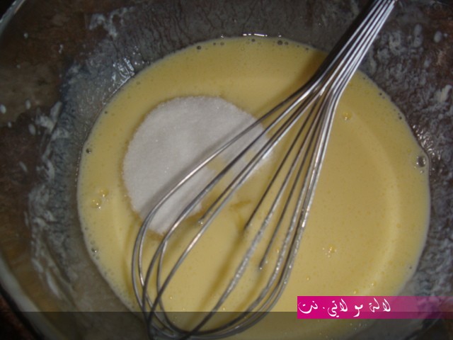 لالة مولاتي.نت lalamoulati.net