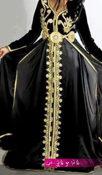 لالة مولاتي.نت lalamoulati.net