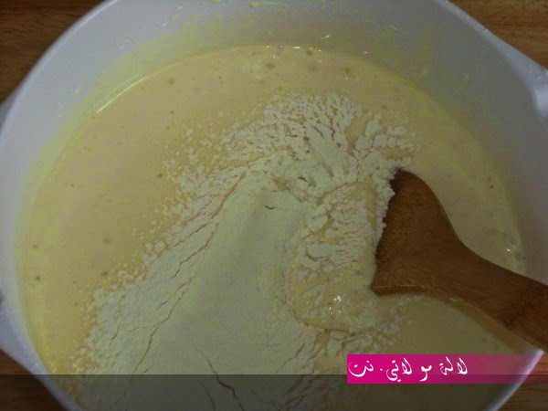 لالة مولاتي.نت lalamoulati.net