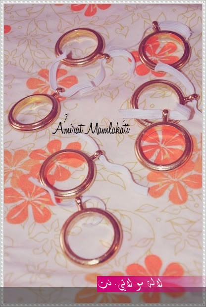 لالة مولاتي.نت lalamoulati.net