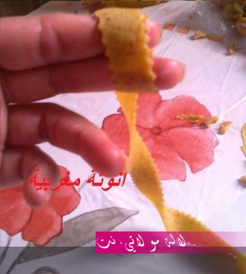 لالة مولاتي.نت lalamoulati.net