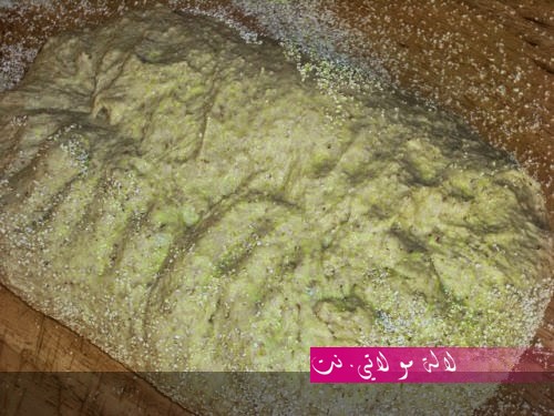 لالة مولاتي.نت lalamoulati.net