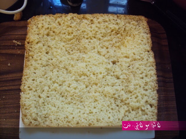 لالة مولاتي.نت lalamoulati.net