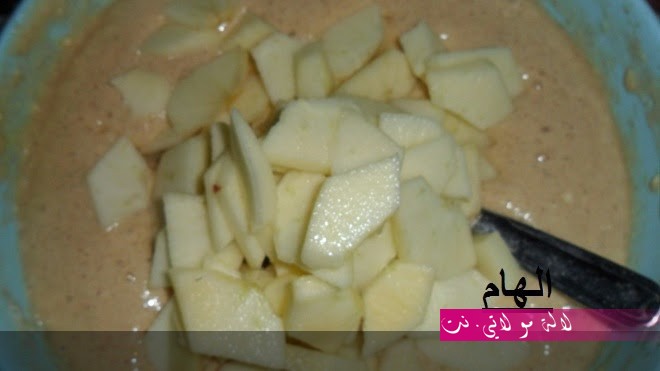 لالة مولاتي.نت lalamoulati.net