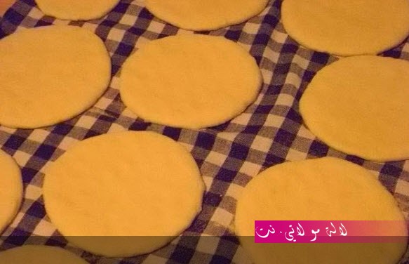 لالة مولاتي.نت lalamoulati.net