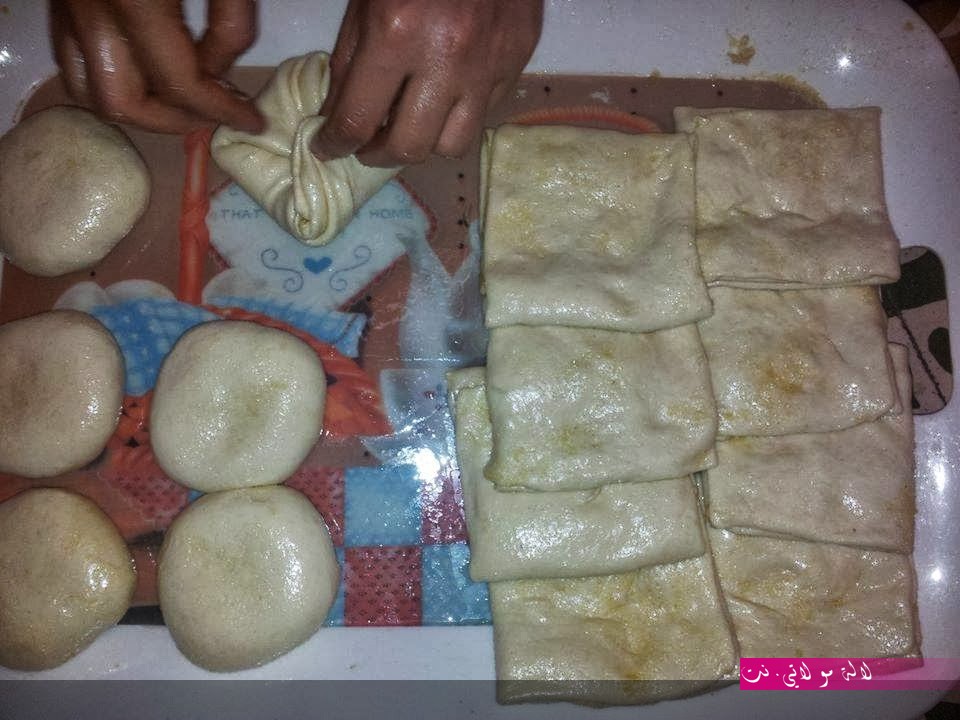 لالة مولاتي.نت lalamoulati.net