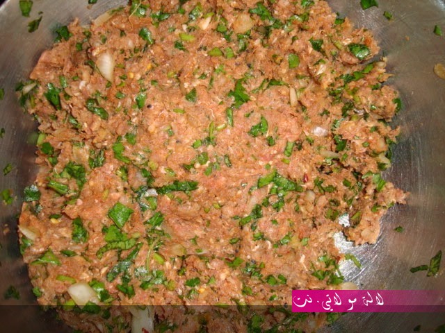 لالة مولاتي.نت lalamoulati.net