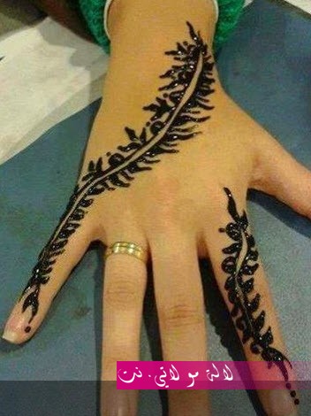 لالة مولاتي.نت lalamoulati.net