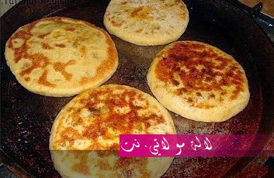 لالة مولاتي.نت lalamoulati.net