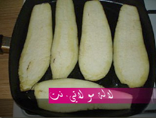 لالة مولاتي.نت lalamoulati.net