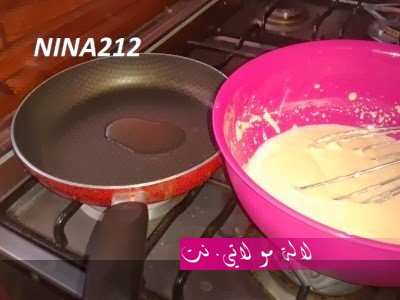 لالة مولاتي.نت lalamoulati.net