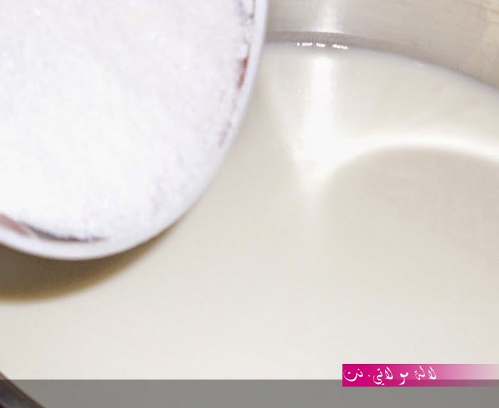 لالة مولاتي.نت lalamoulati.net