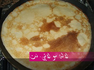 لالة مولاتي.نت lalamoulati.net