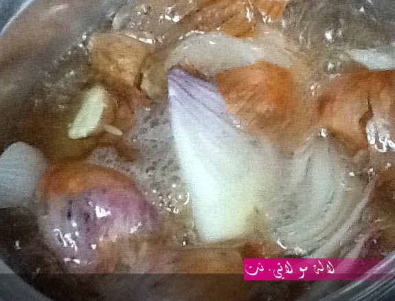 لالة مولاتي.نت lalamoulati.net