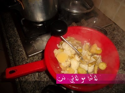 لالة مولاتي.نت lalamoulati.net