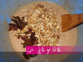 لالة مولاتي.نت lalamoulati.net