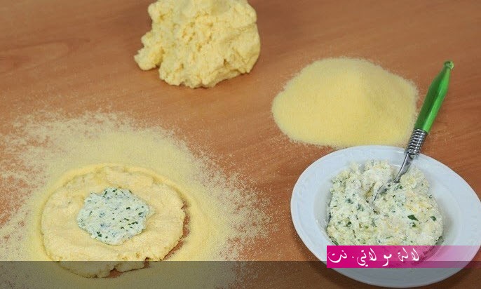 لالة مولاتي.نت lalamoulati.net