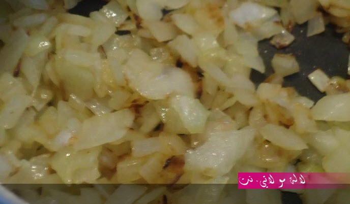 لالة مولاتي.نت lalamoulati.net